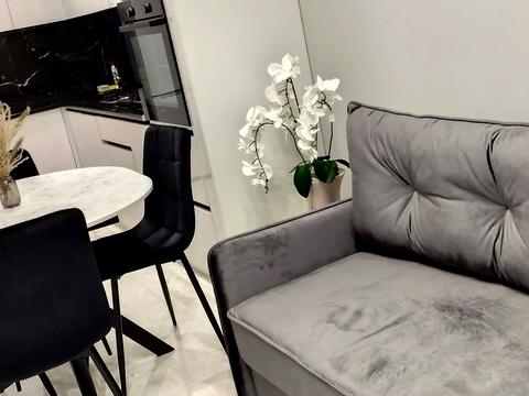 квартира за адресою Зелена вул., 204