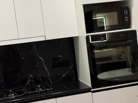 квартира за адресою Зелена вул., 204