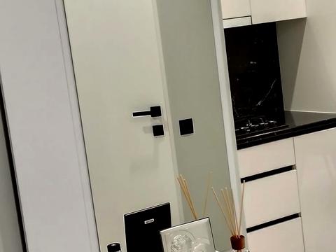 квартира за адресою Зелена вул., 204