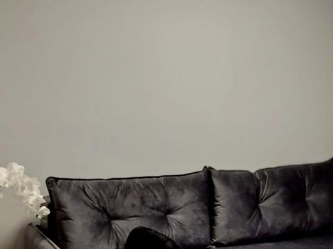 квартира за адресою Зелена вул., 204