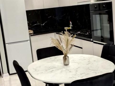 квартира за адресою Зелена вул., 204