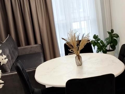 квартира за адресою Зелена вул., 204