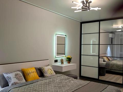 квартира за адресою Зелена вул., 204