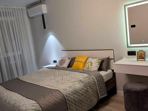 квартира за адресою Зелена вул., 204