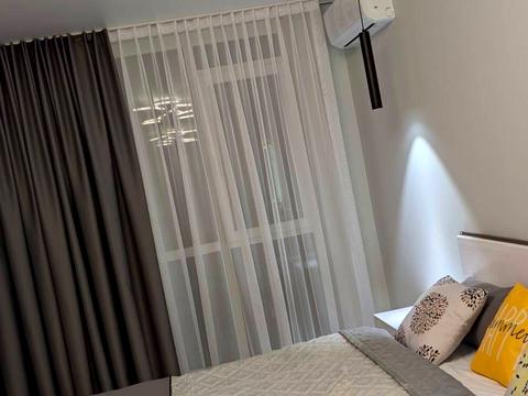 квартира за адресою Зелена вул., 204