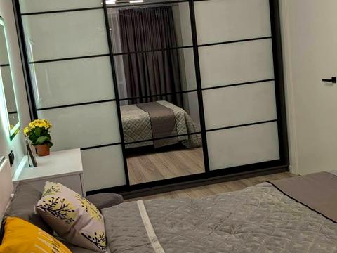 квартира за адресою Зелена вул., 204