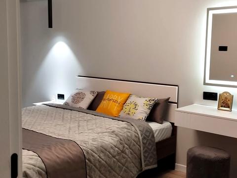 квартира за адресою Зелена вул., 204