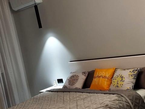 квартира за адресою Зелена вул., 204