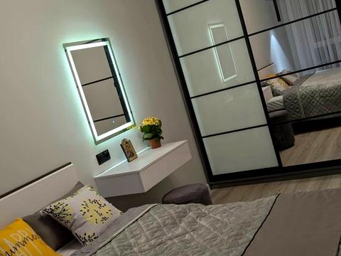 квартира за адресою Зелена вул., 204