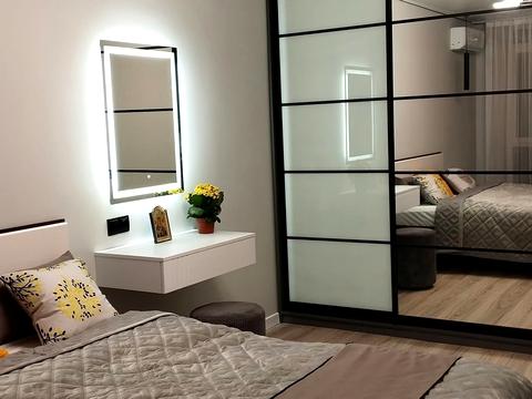 квартира за адресою Зелена вул., 204