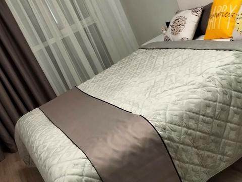 квартира за адресою Зелена вул., 204