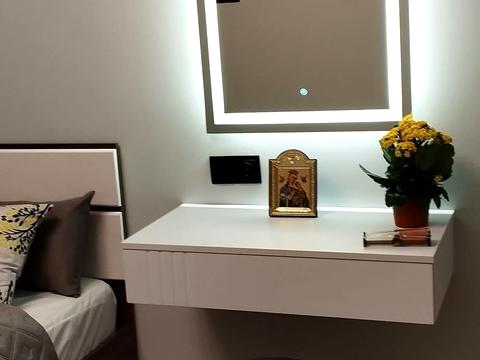 квартира за адресою Зелена вул., 204