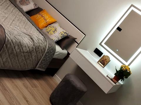 квартира за адресою Зелена вул., 204