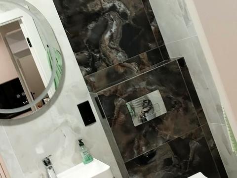 квартира за адресою Зелена вул., 204