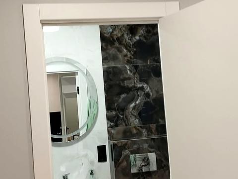 квартира за адресою Зелена вул., 204