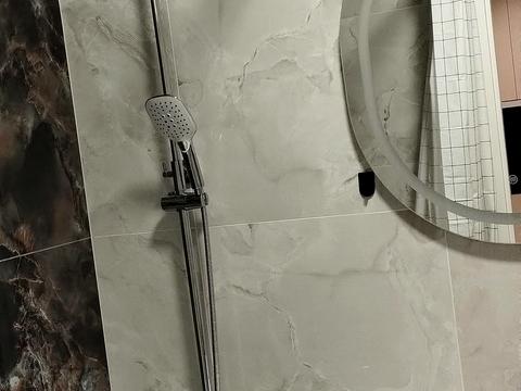 квартира за адресою Зелена вул., 204