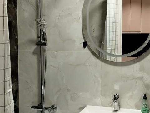 квартира за адресою Зелена вул., 204