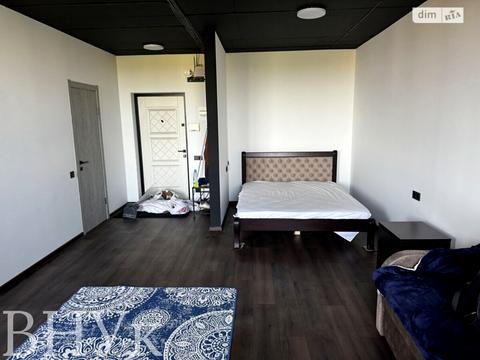 квартира за адресою Микитинецька вул., 2