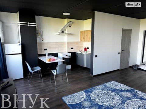 квартира за адресою Микитинецька вул., 2