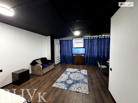 квартира за адресою Микитинецька вул., 2