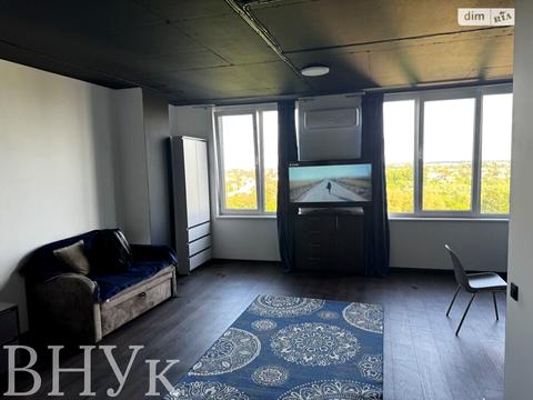 квартира за адресою Микитинецька вул., 2