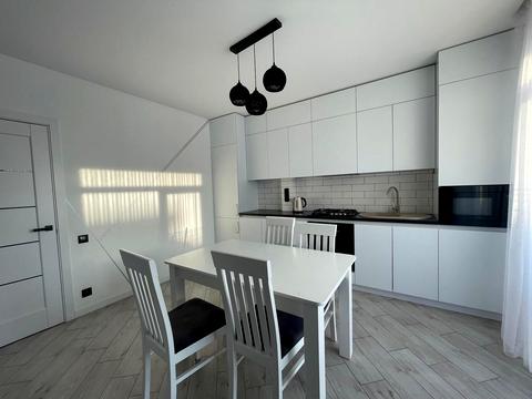 квартира по адресу Горбачевского ул., 14-Г