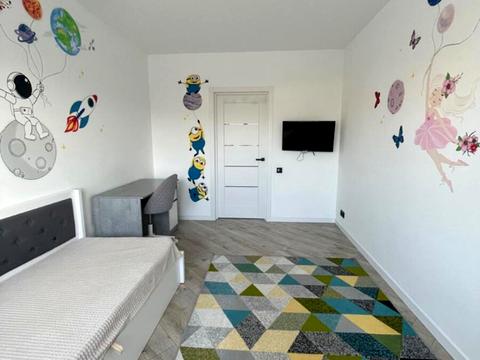 квартира по адресу Горбачевского ул., 14-Г