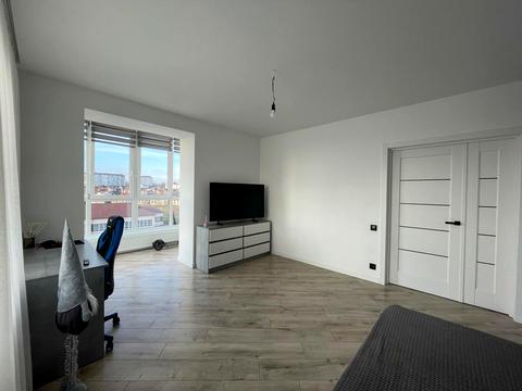 квартира по адресу Горбачевского ул., 14-Г