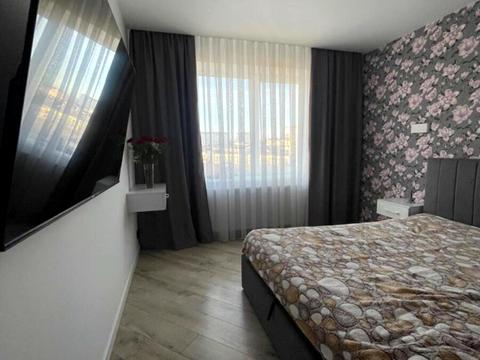 квартира по адресу Горбачевского ул., 14-Г