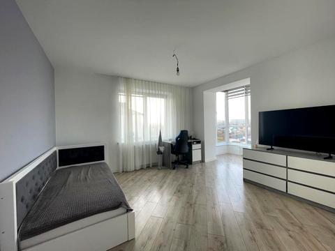 квартира по адресу Горбачевского ул., 14-Г