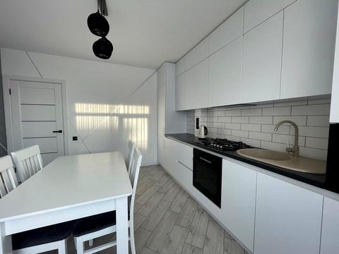 квартира по адресу Горбачевского ул., 14-Г