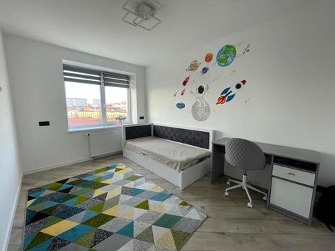 квартира по адресу Горбачевского ул., 14-Г