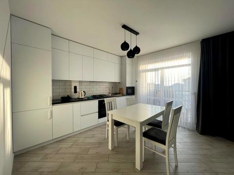 квартира по адресу Горбачевского ул., 14-Г