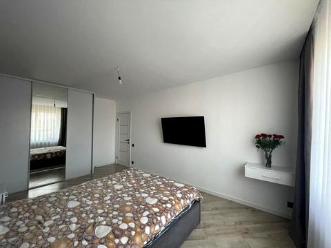 квартира по адресу Горбачевского ул., 14-Г