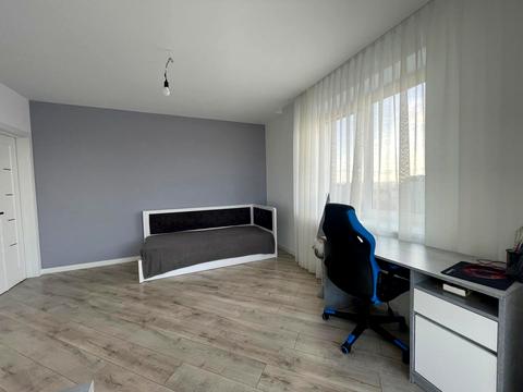 квартира по адресу Горбачевского ул., 14-Г