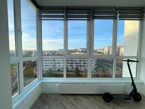 квартира по адресу Горбачевского ул., 14-Г