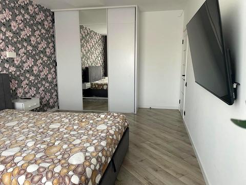 квартира по адресу Горбачевского ул., 14-Г