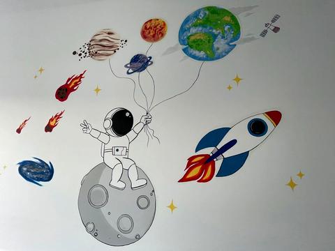 квартира по адресу Горбачевского ул., 14-Г