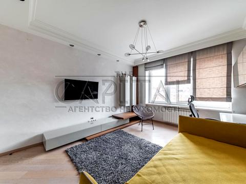 квартира за адресою Володимира Івасюка просп. (Героїв Сталінграду), 8