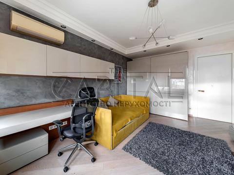 квартира за адресою Володимира Івасюка просп. (Героїв Сталінграду), 8