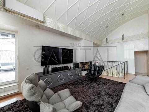 квартира за адресою Володимира Івасюка просп. (Героїв Сталінграду), 8