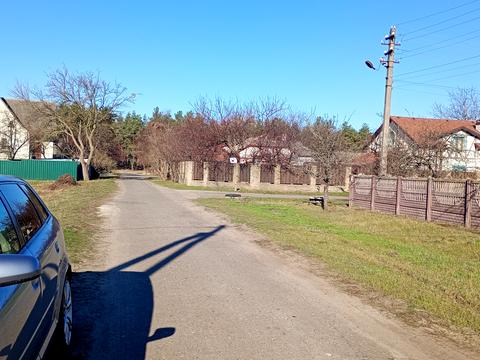 будинок за адресою Виноградна, 12