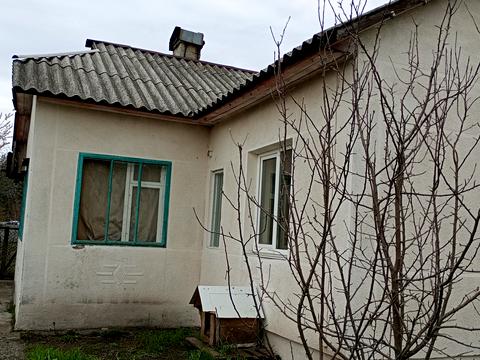 будинок за адресою Виноградна, 12