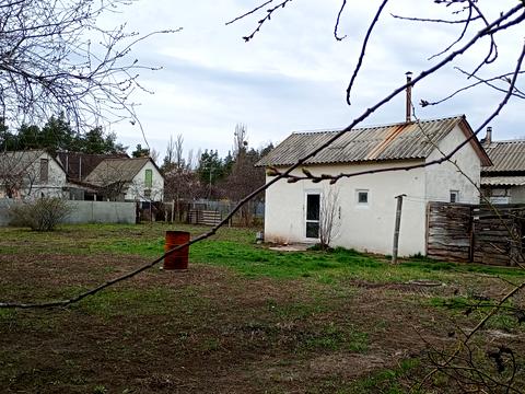 будинок за адресою Виноградна, 12