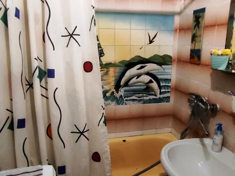 квартира по адресу Троллейбусная ул., 4