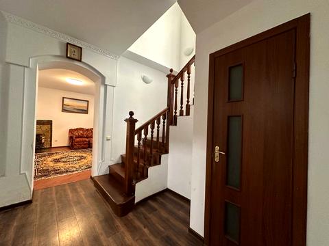 будинок за адресою Грінченка Бориса