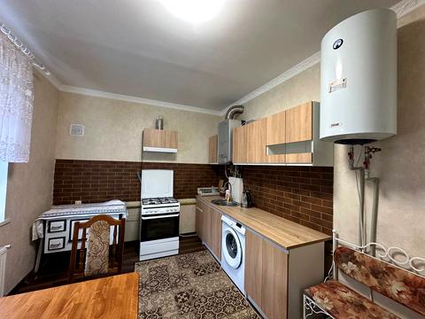 будинок за адресою Грінченка Бориса