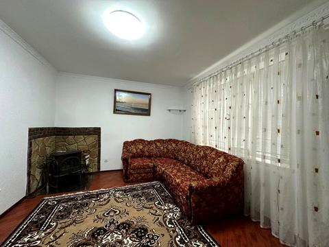 будинок за адресою Грінченка Бориса