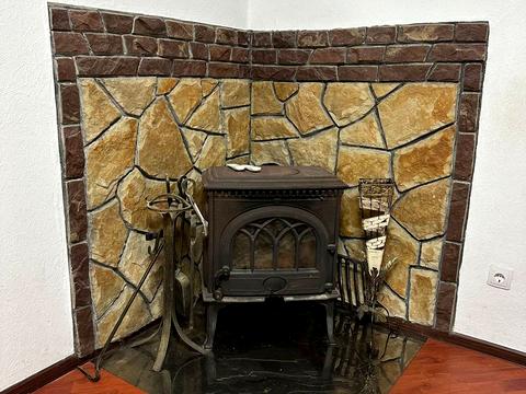 будинок за адресою Грінченка Бориса