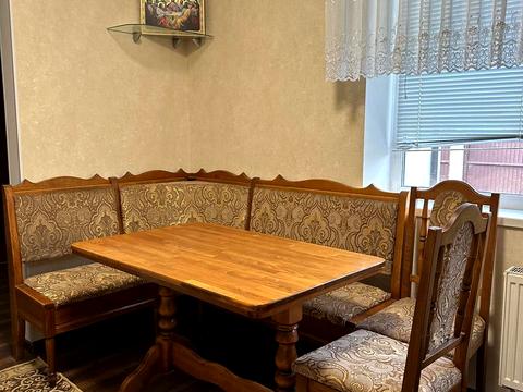 будинок за адресою Грінченка Бориса